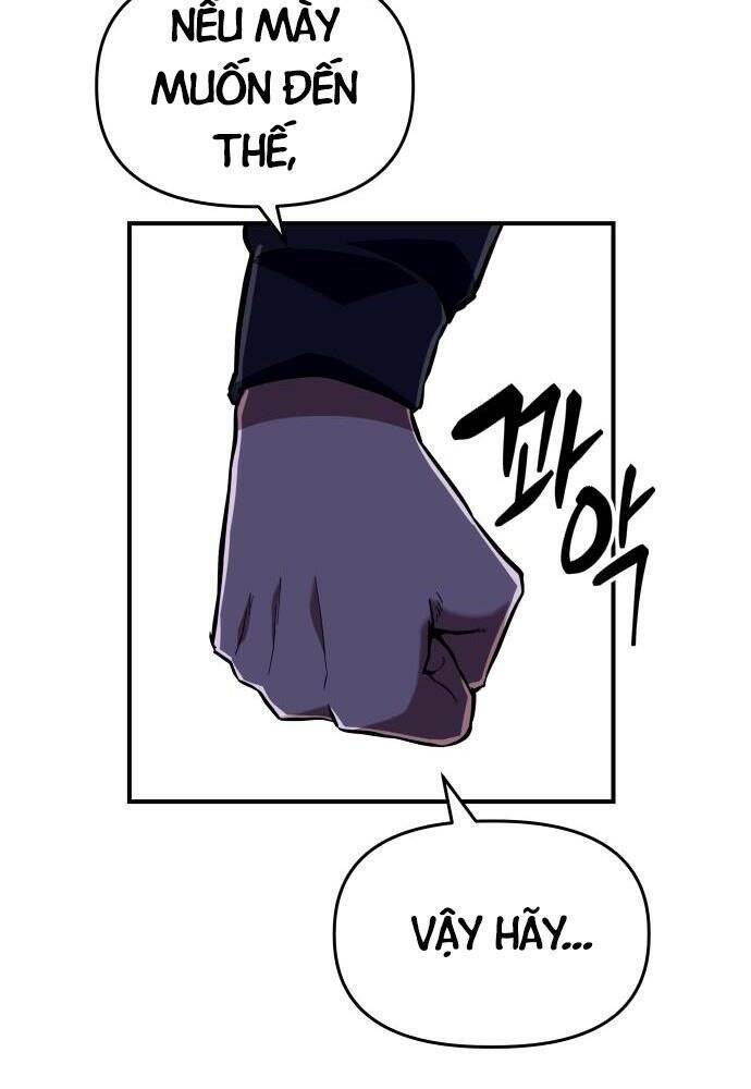 Sát Nhân Cuồng Loạn - Chapter 2 - Page 37