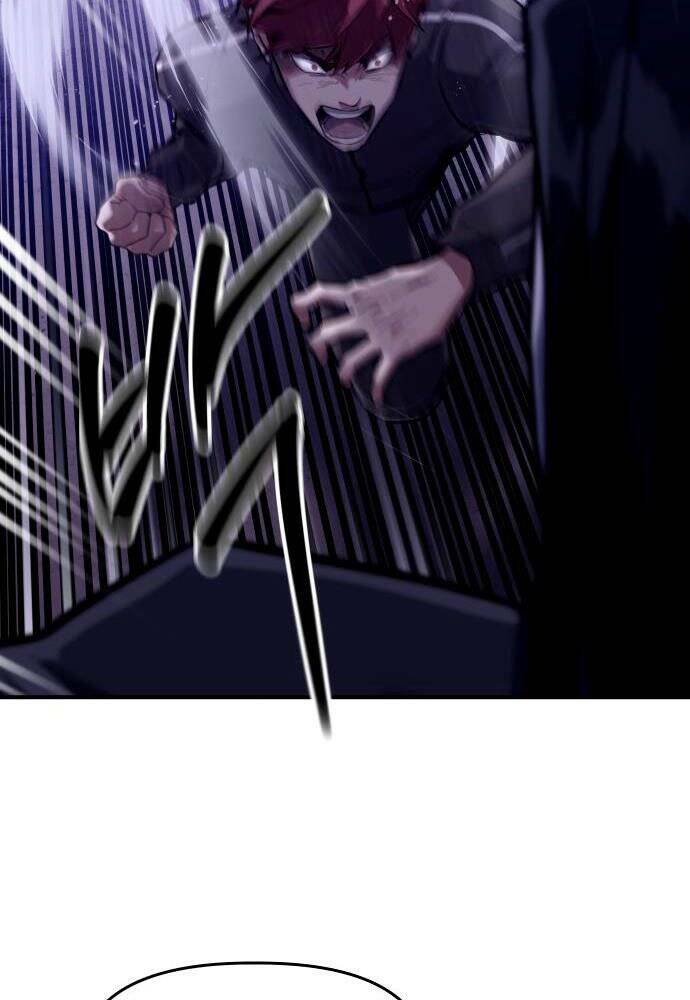 Sát Nhân Cuồng Loạn - Chapter 2 - Page 39