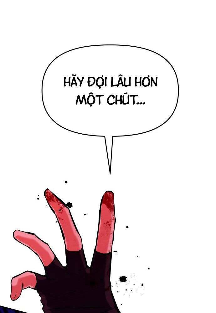 Sát Nhân Cuồng Loạn - Chapter 2 - Page 41