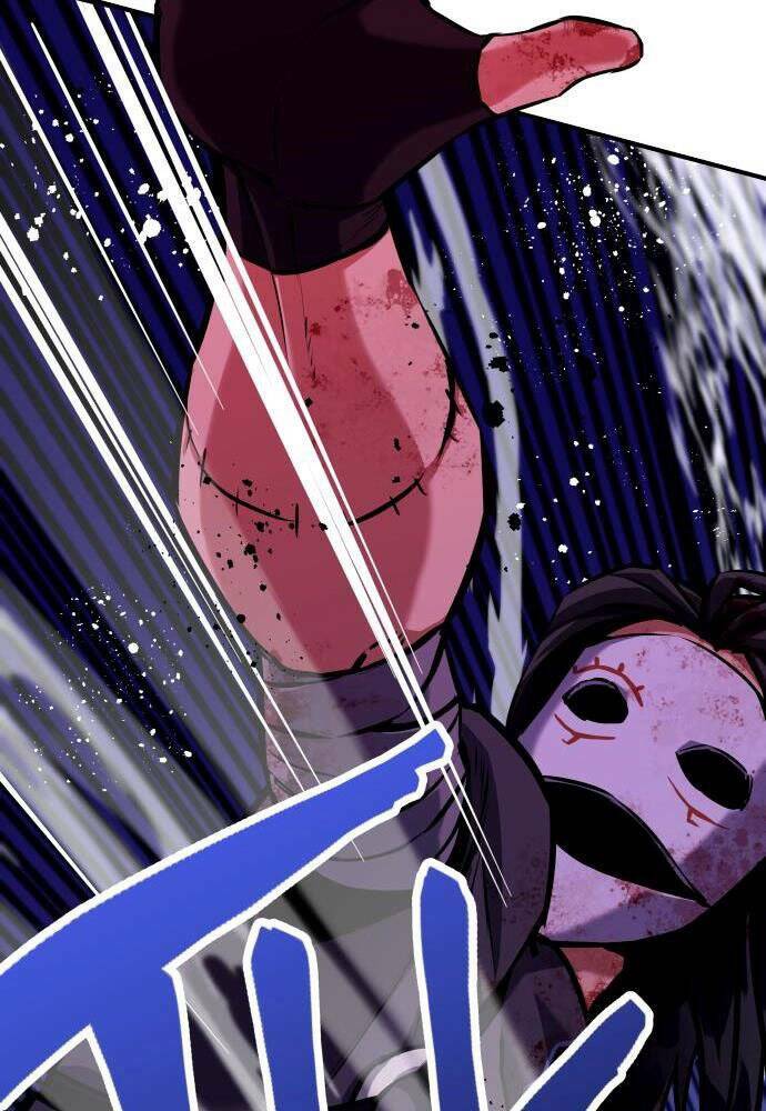 Sát Nhân Cuồng Loạn - Chapter 2 - Page 42