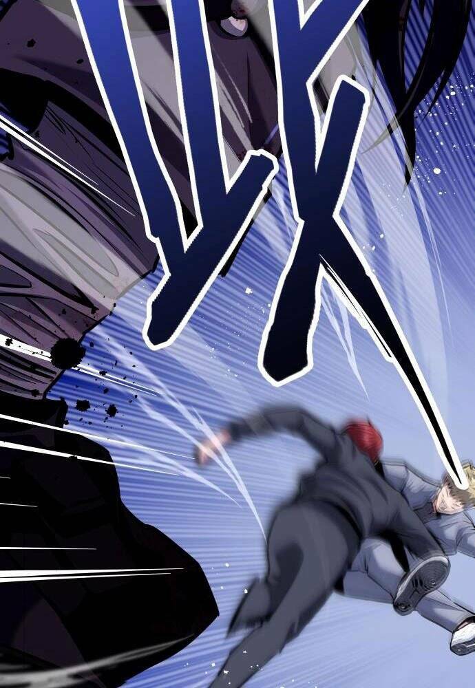 Sát Nhân Cuồng Loạn - Chapter 2 - Page 43