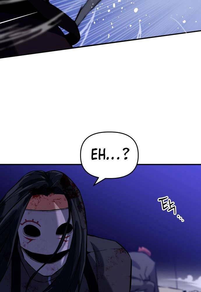 Sát Nhân Cuồng Loạn - Chapter 2 - Page 44