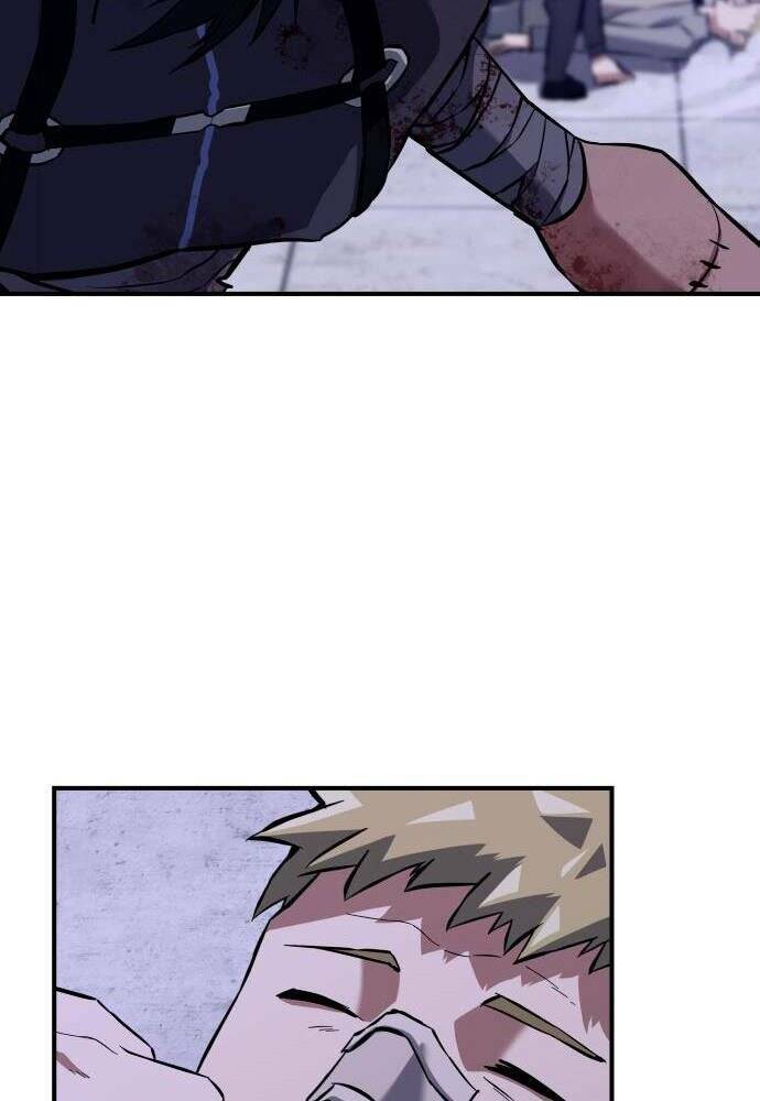 Sát Nhân Cuồng Loạn - Chapter 2 - Page 45