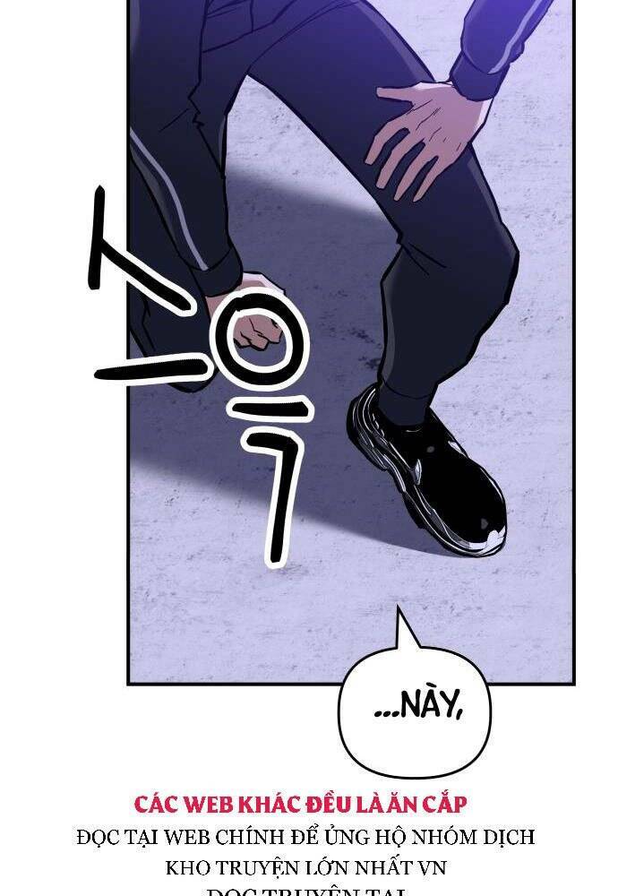 Sát Nhân Cuồng Loạn - Chapter 2 - Page 47