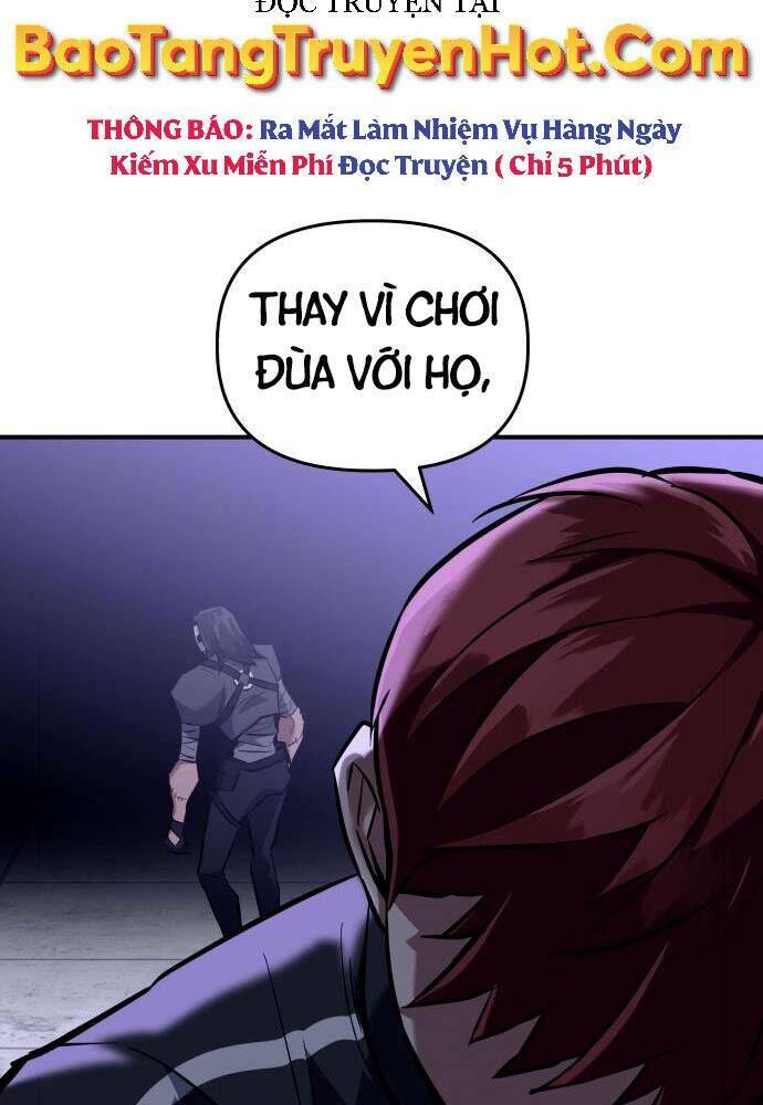 Sát Nhân Cuồng Loạn - Chapter 2 - Page 48