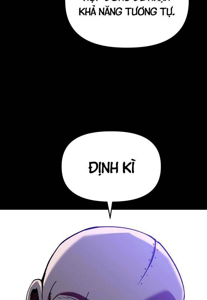 Sát Nhân Cuồng Loạn - Chapter 2 - Page 4