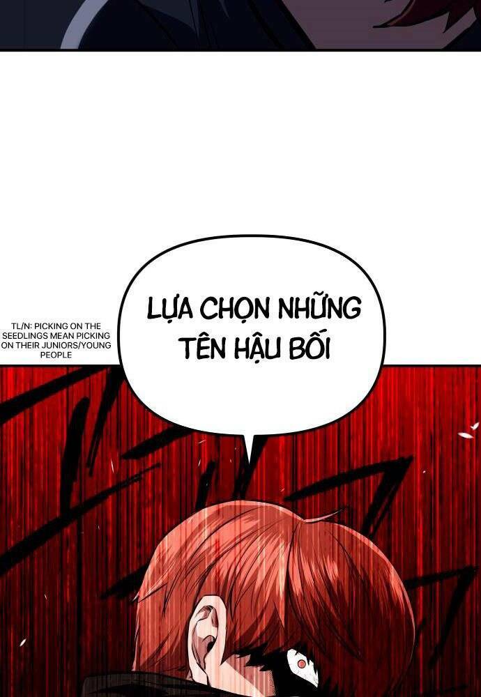 Sát Nhân Cuồng Loạn - Chapter 2 - Page 49