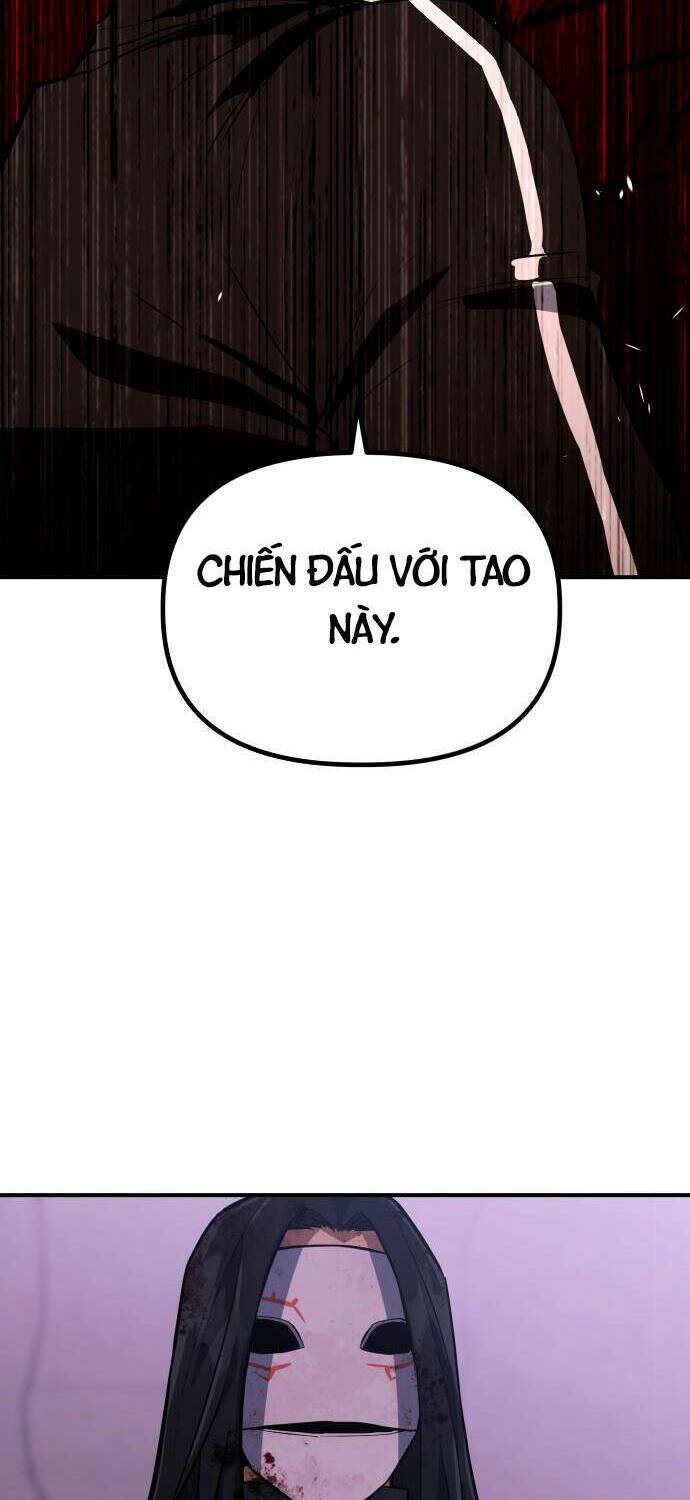 Sát Nhân Cuồng Loạn - Chapter 2 - Page 50