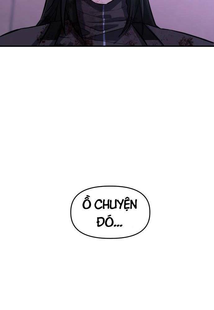 Sát Nhân Cuồng Loạn - Chapter 2 - Page 51