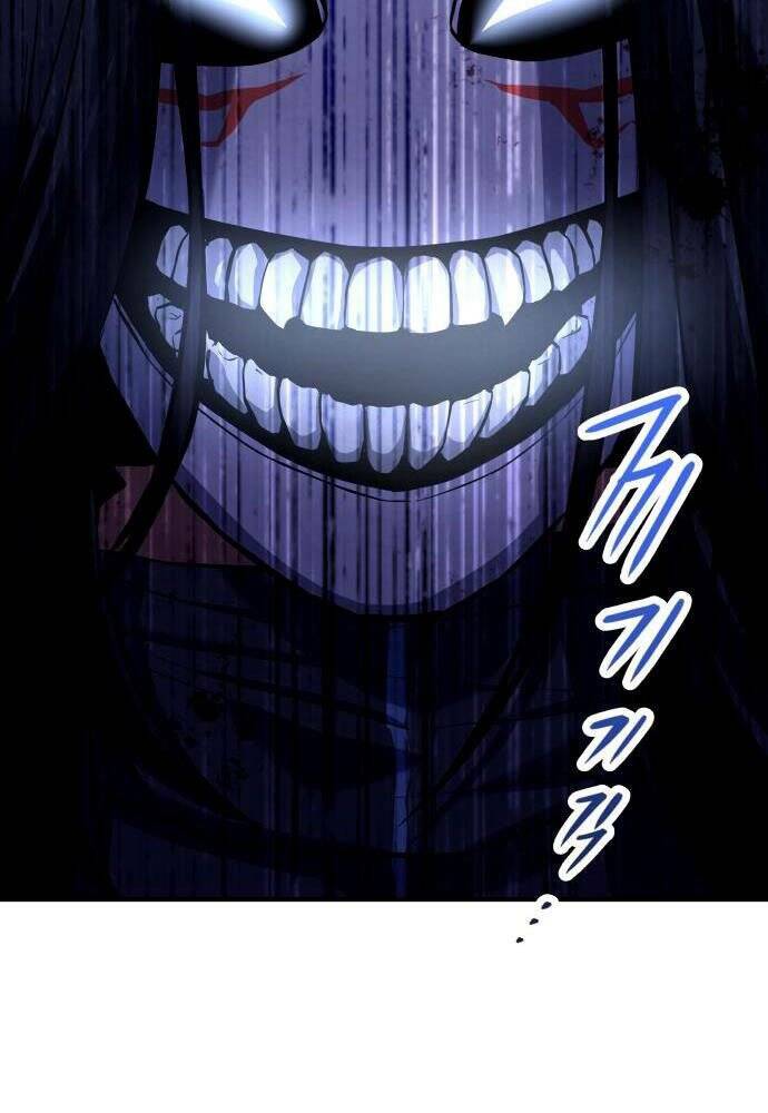 Sát Nhân Cuồng Loạn - Chapter 2 - Page 53