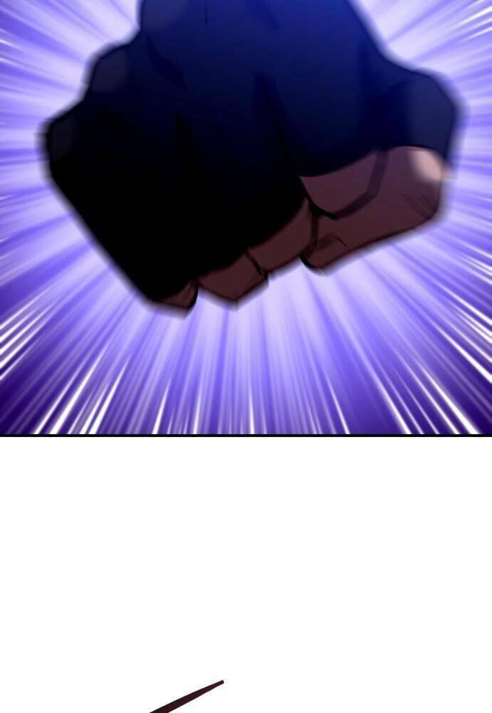 Sát Nhân Cuồng Loạn - Chapter 2 - Page 56