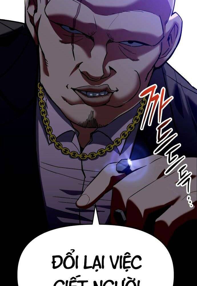 Sát Nhân Cuồng Loạn - Chapter 2 - Page 5
