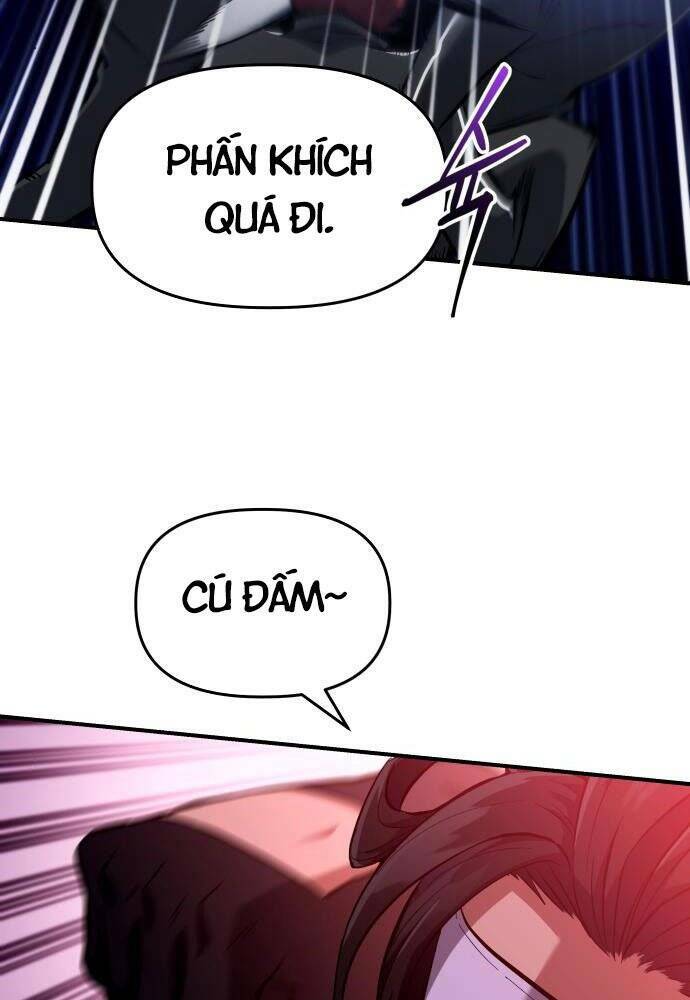 Sát Nhân Cuồng Loạn - Chapter 2 - Page 59