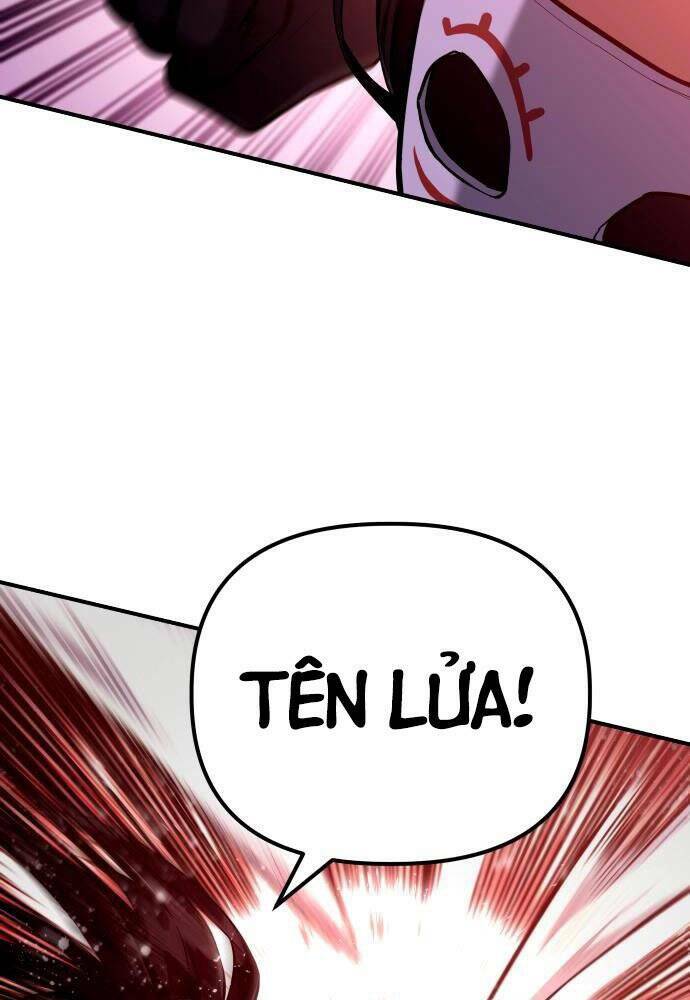 Sát Nhân Cuồng Loạn - Chapter 2 - Page 60