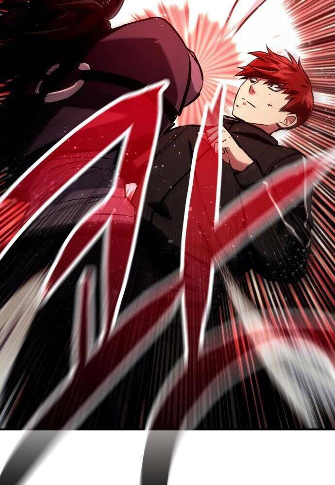 Sát Nhân Cuồng Loạn - Chapter 2 - Page 61