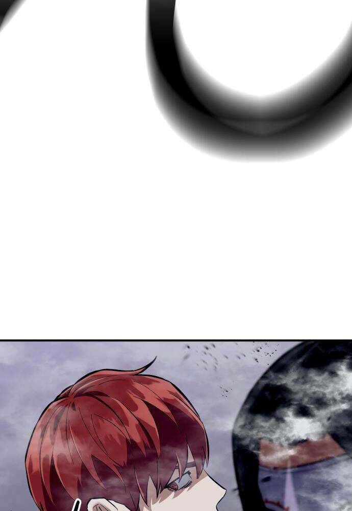 Sát Nhân Cuồng Loạn - Chapter 2 - Page 62