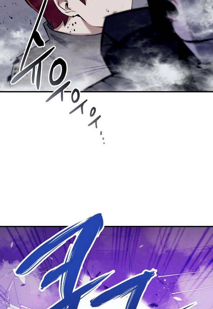 Sát Nhân Cuồng Loạn - Chapter 2 - Page 63