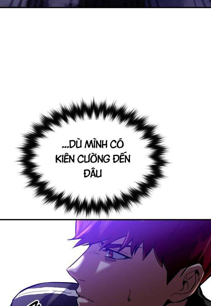 Sát Nhân Cuồng Loạn - Chapter 2 - Page 65