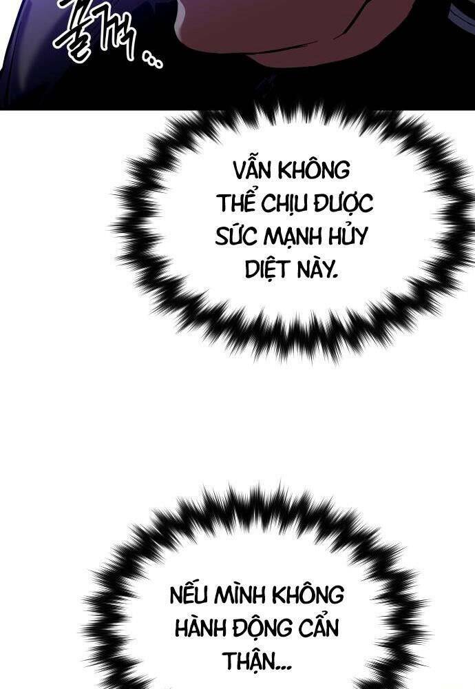 Sát Nhân Cuồng Loạn - Chapter 2 - Page 66