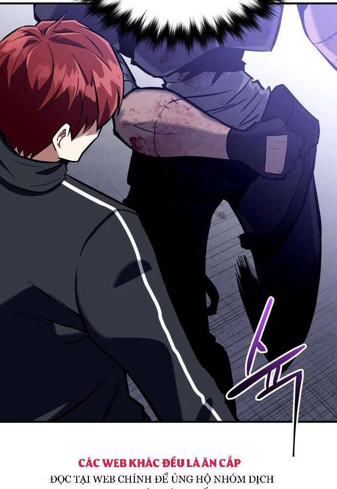 Sát Nhân Cuồng Loạn - Chapter 2 - Page 67