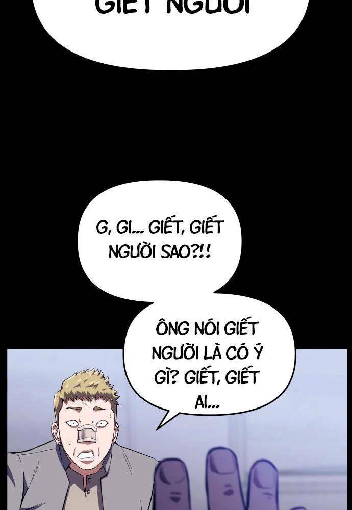 Sát Nhân Cuồng Loạn - Chapter 2 - Page 6