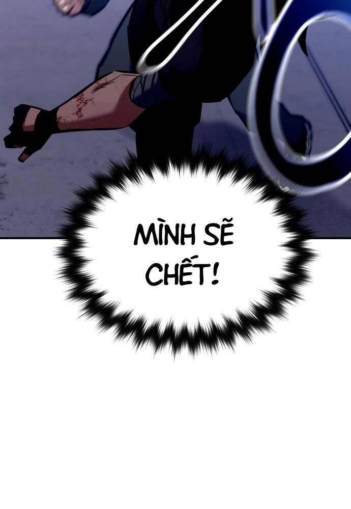 Sát Nhân Cuồng Loạn - Chapter 2 - Page 69