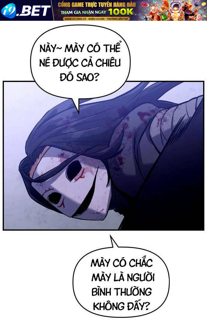 Sát Nhân Cuồng Loạn - Chapter 2 - Page 70