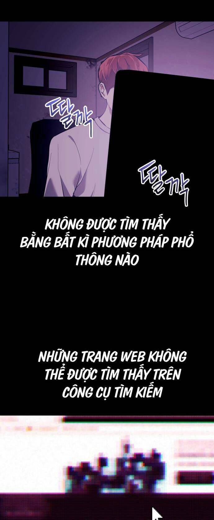 Sát Nhân Cuồng Loạn - Chapter 2 - Page 74