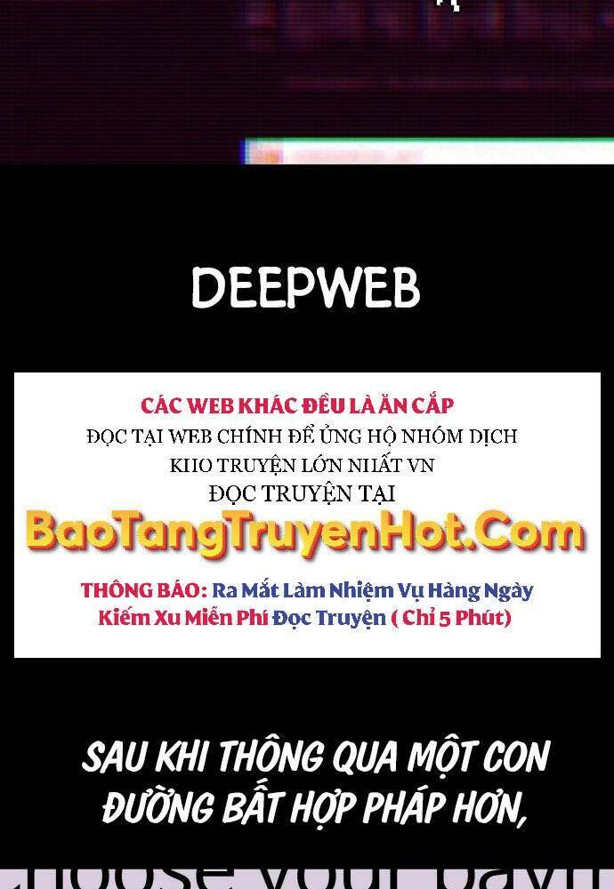 Sát Nhân Cuồng Loạn - Chapter 2 - Page 75