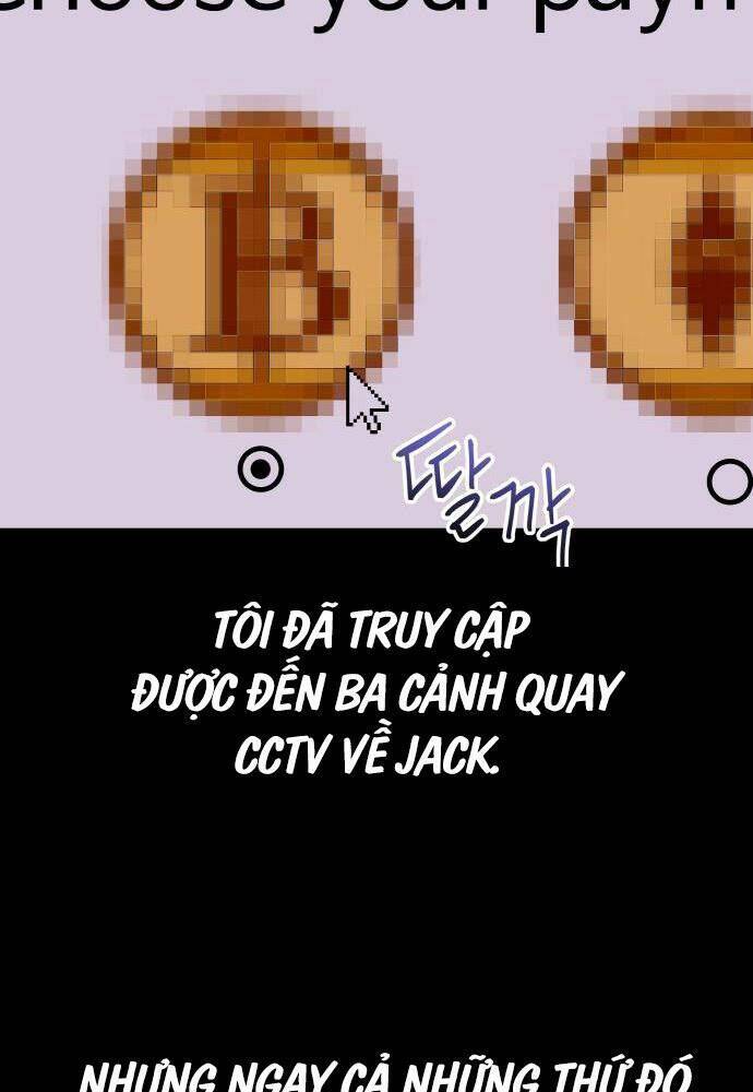 Sát Nhân Cuồng Loạn - Chapter 2 - Page 76