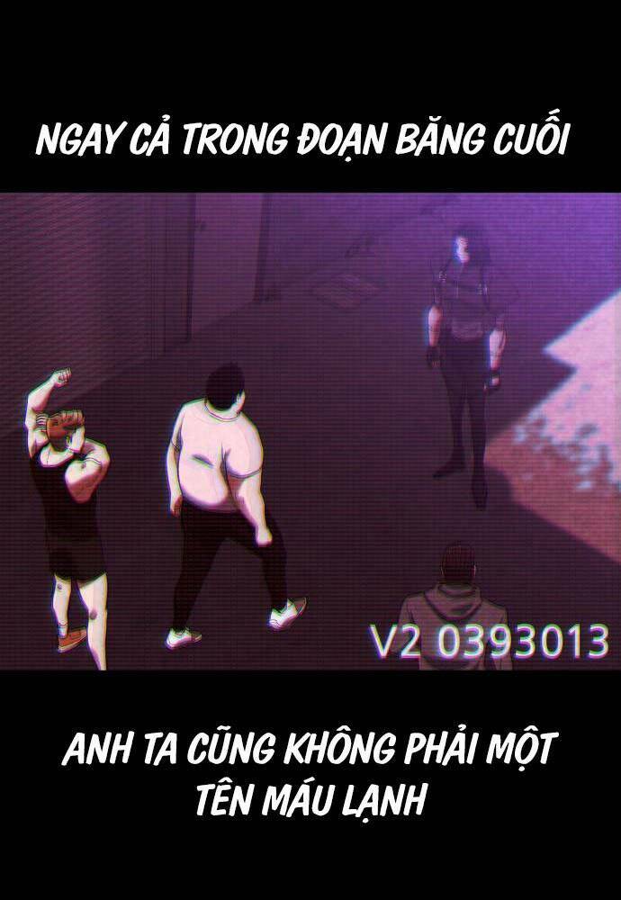 Sát Nhân Cuồng Loạn - Chapter 2 - Page 78