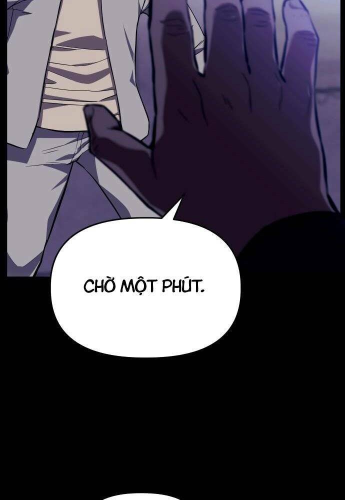 Sát Nhân Cuồng Loạn - Chapter 2 - Page 7