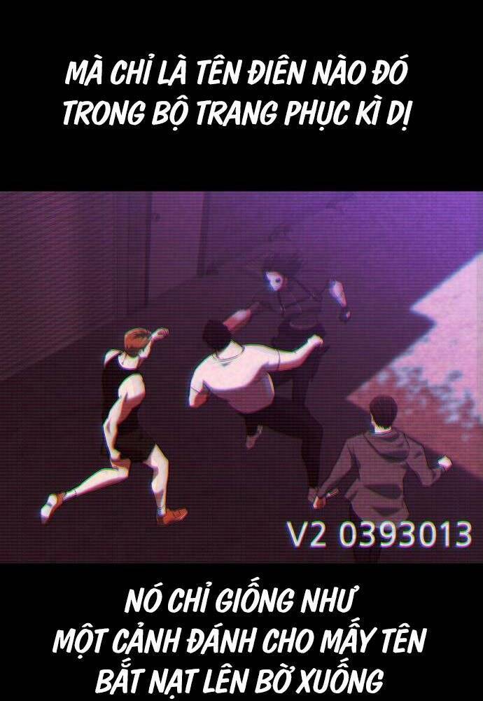 Sát Nhân Cuồng Loạn - Chapter 2 - Page 79