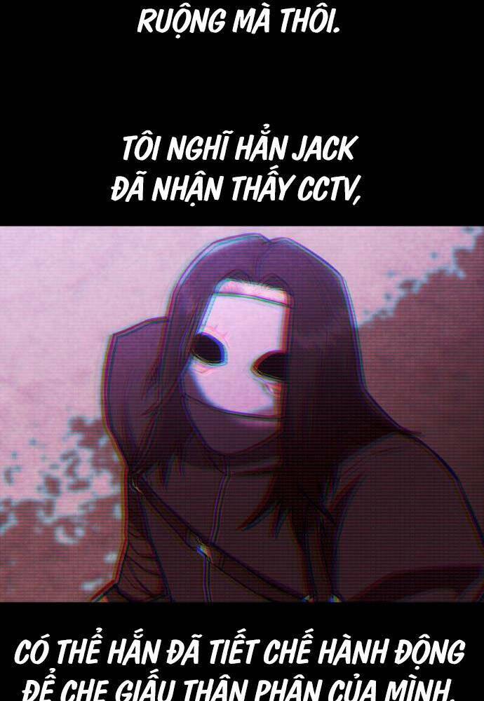 Sát Nhân Cuồng Loạn - Chapter 2 - Page 80