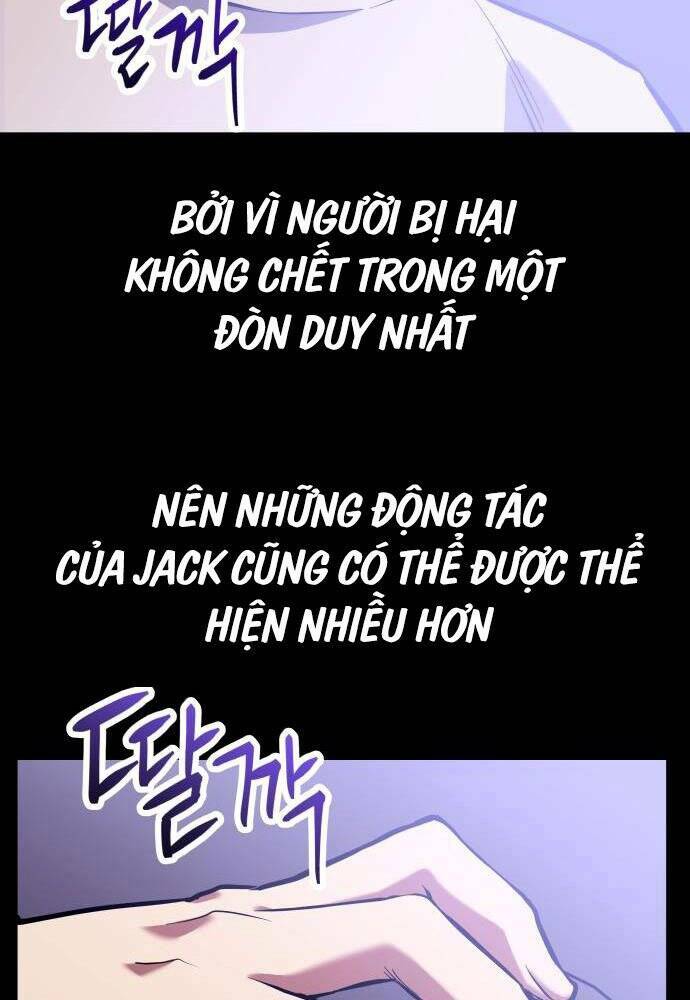 Sát Nhân Cuồng Loạn - Chapter 2 - Page 83