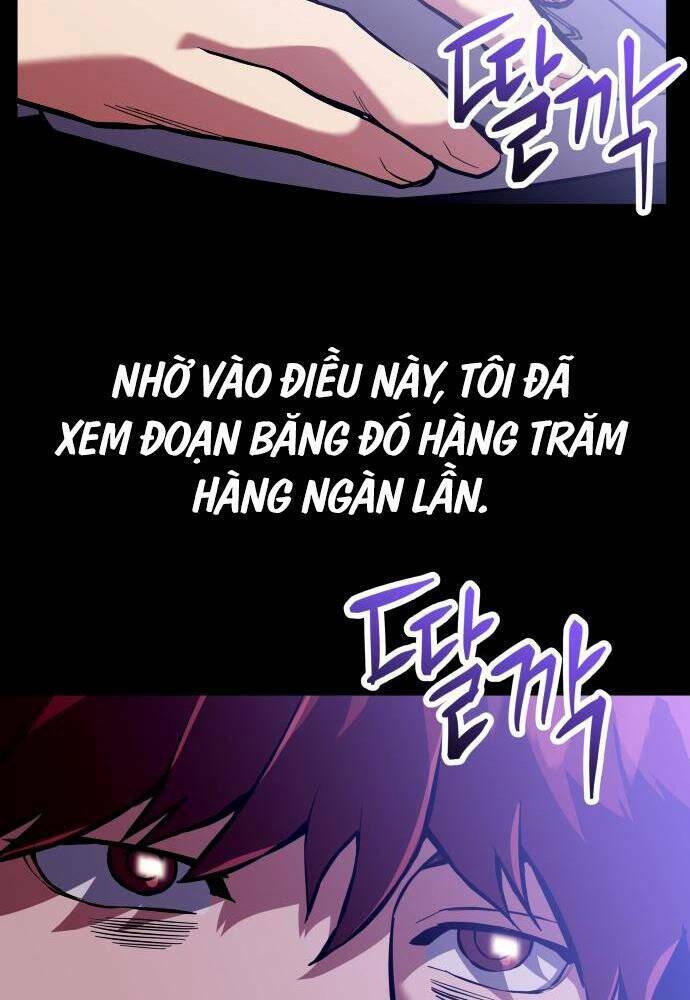 Sát Nhân Cuồng Loạn - Chapter 2 - Page 84