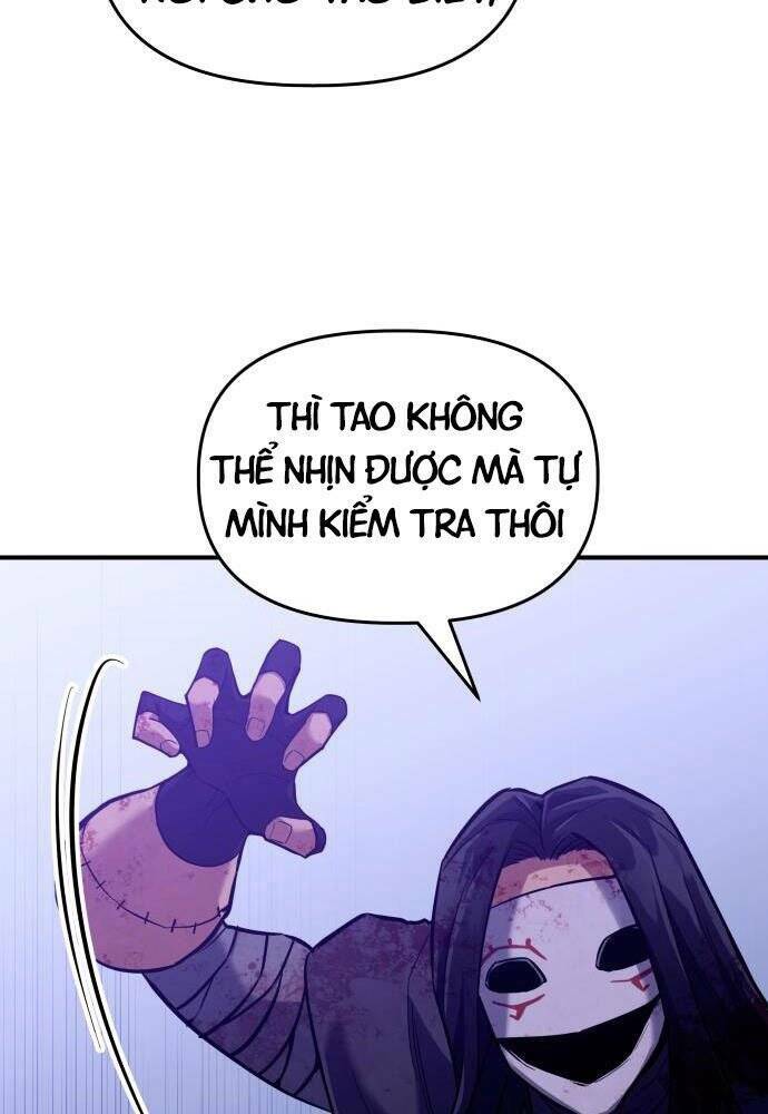 Sát Nhân Cuồng Loạn - Chapter 2 - Page 87