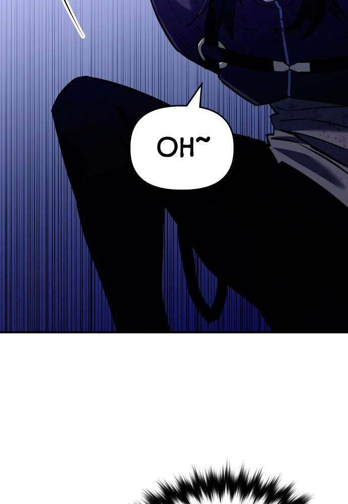 Sát Nhân Cuồng Loạn - Chapter 2 - Page 88