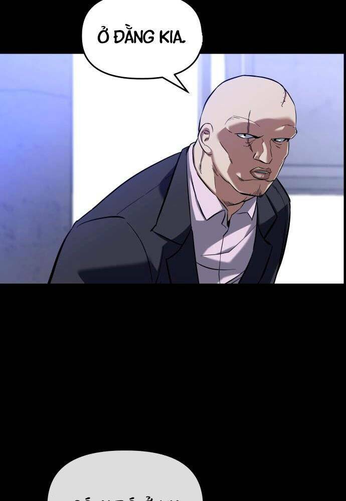 Sát Nhân Cuồng Loạn - Chapter 2 - Page 8