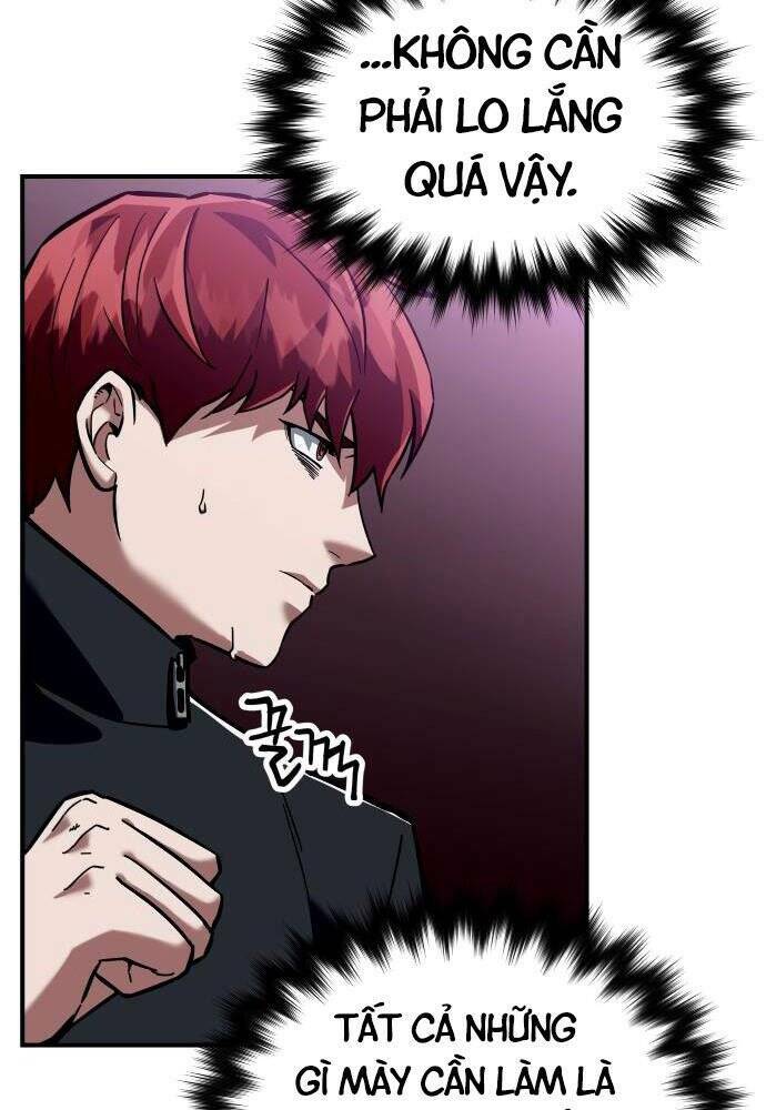 Sát Nhân Cuồng Loạn - Chapter 2 - Page 89