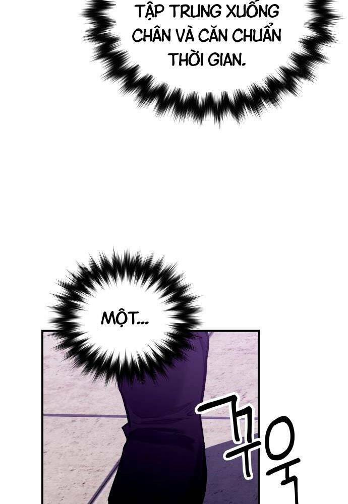 Sát Nhân Cuồng Loạn - Chapter 2 - Page 90