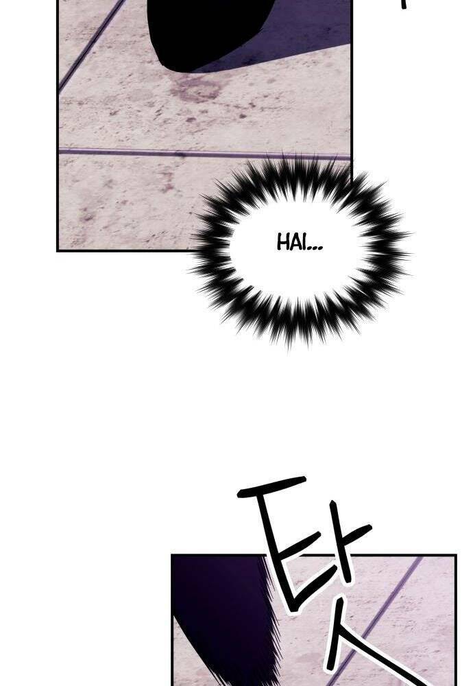 Sát Nhân Cuồng Loạn - Chapter 2 - Page 91