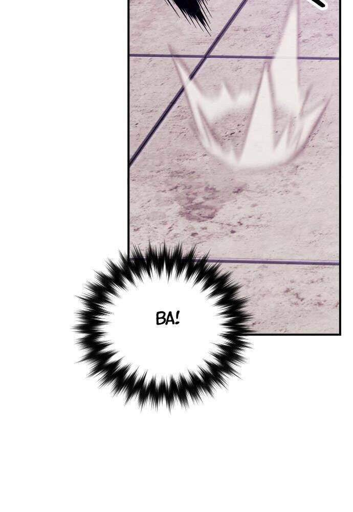 Sát Nhân Cuồng Loạn - Chapter 2 - Page 92