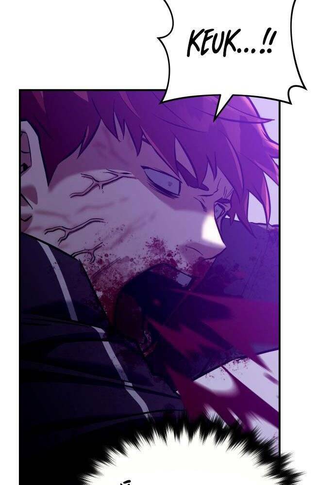 Sát Nhân Cuồng Loạn - Chapter 2 - Page 95