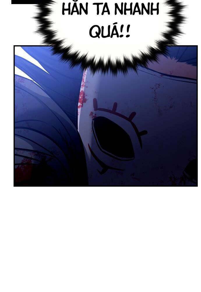 Sát Nhân Cuồng Loạn - Chapter 2 - Page 96