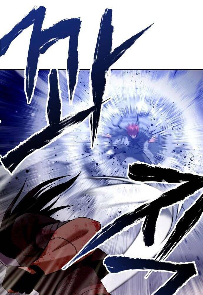 Sát Nhân Cuồng Loạn - Chapter 2 - Page 97