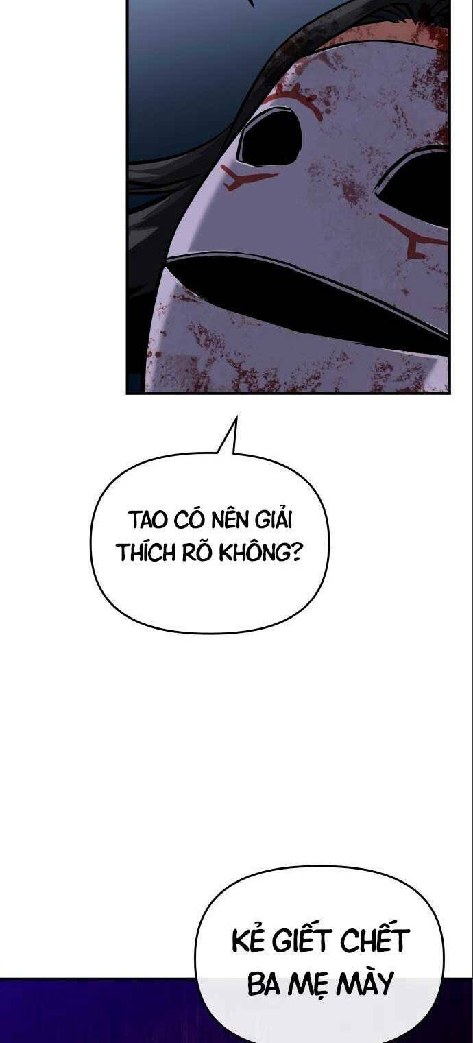 Sát Nhân Cuồng Loạn - Chapter 3 - Page 14