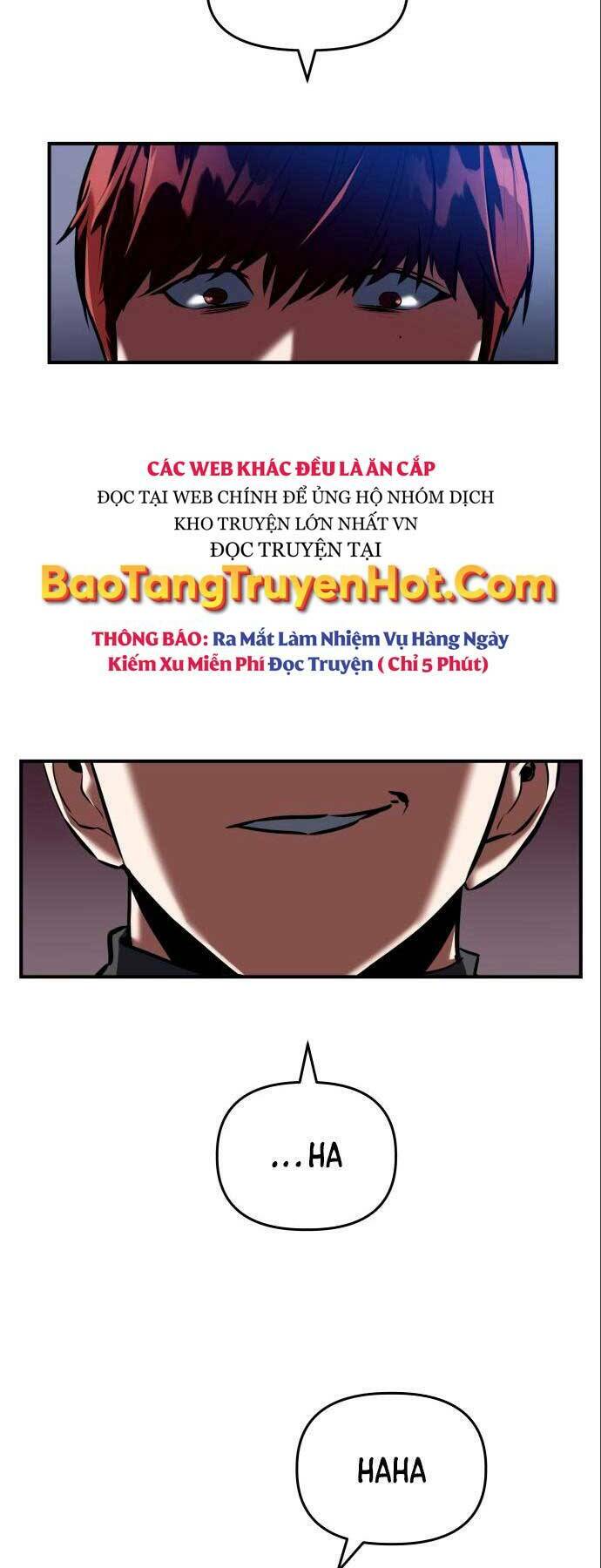 Sát Nhân Cuồng Loạn - Chapter 3 - Page 16