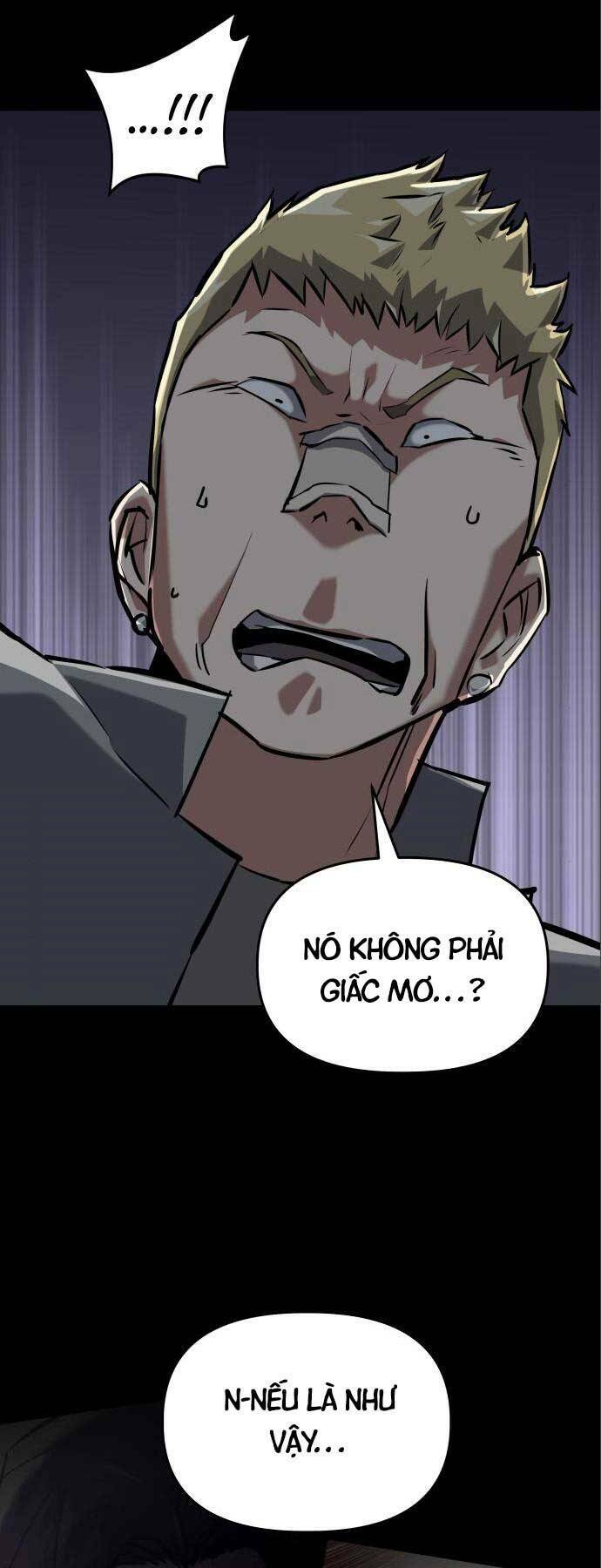 Sát Nhân Cuồng Loạn - Chapter 3 - Page 36