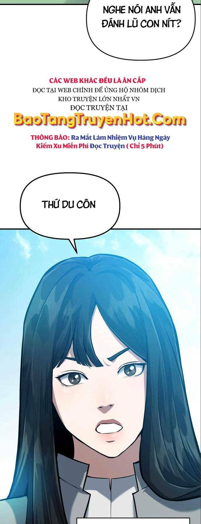 Sát Nhân Cuồng Loạn - Chapter 3 - Page 48